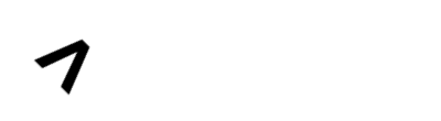 Sitle Logo